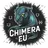 CHIMERA EU